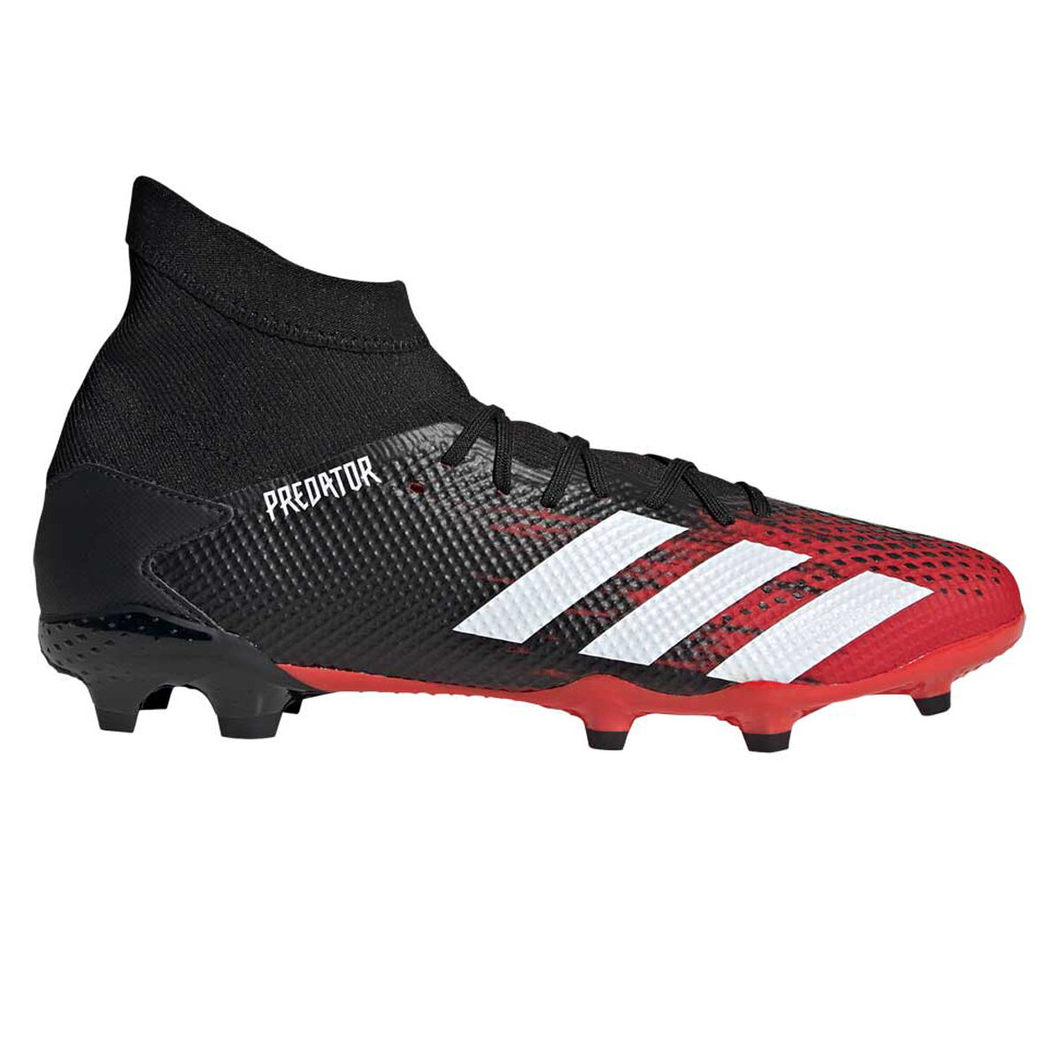 adidas Predator 20.3 Football Boots 
