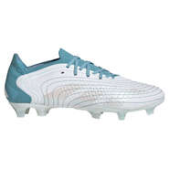 adidas X Parley Predator Accuracy .1 Football Boots, , rebel_hi-res