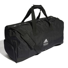 adidas 4ATHLTS Duffel Bag, , rebel_hi-res