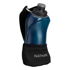 Nathan QuickSqueeze Lite 535ml Handheld Bottle, , rebel_hi-res