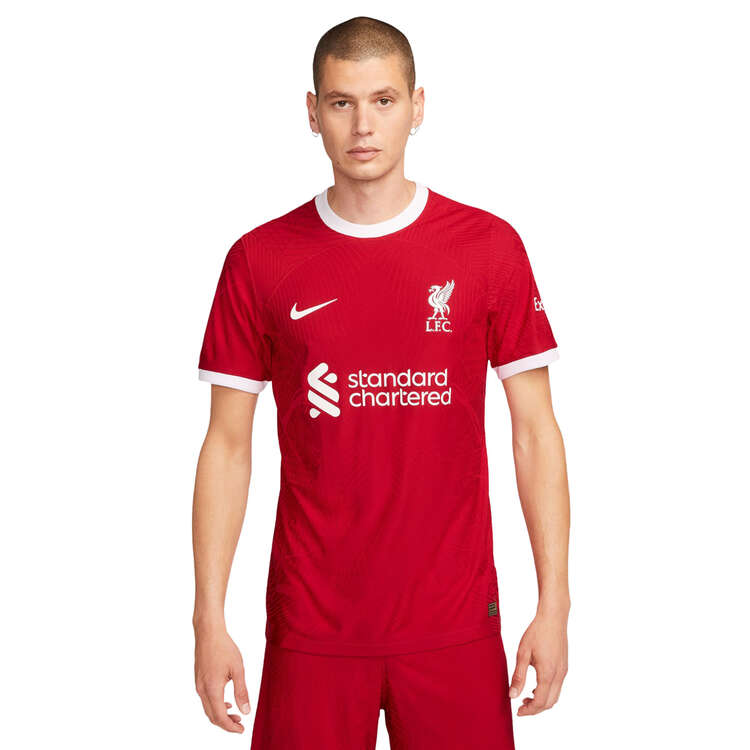 Nike Liverpool 2023/24 Mens Home Match Jersey, , rebel_hi-res