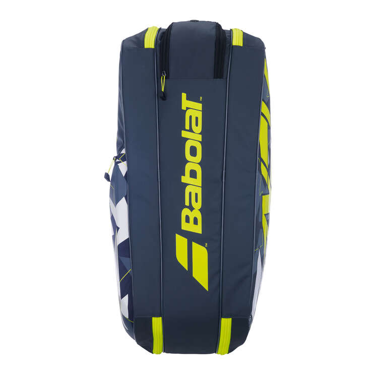 Babolat Boost Aero Tennis Racquet bag, , rebel_hi-res