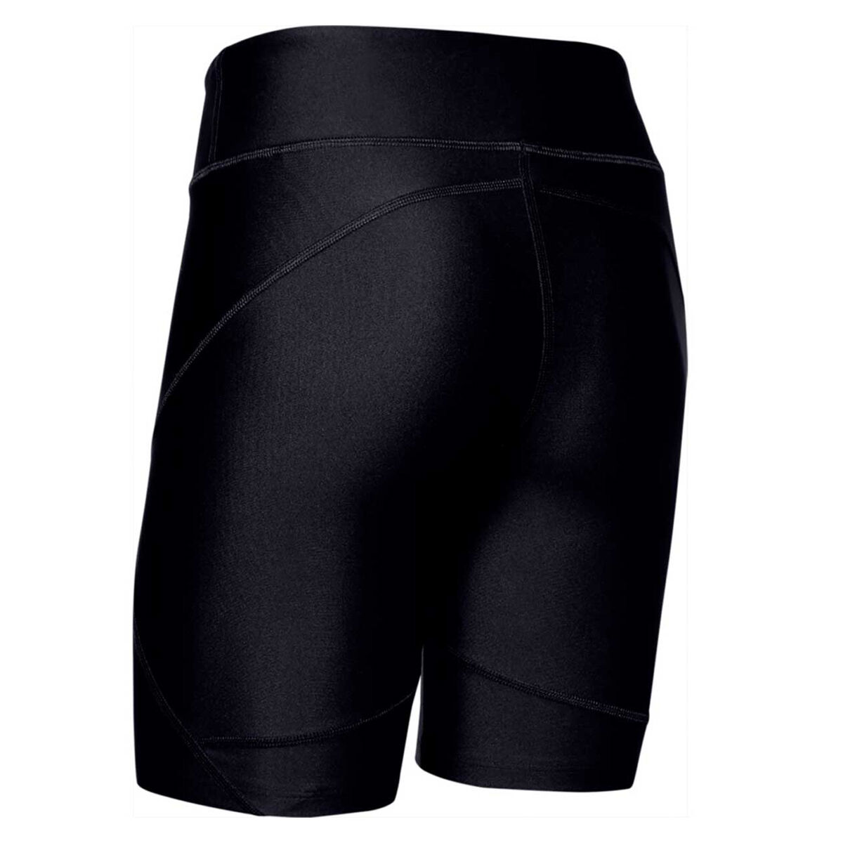 under armour cycling shorts