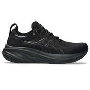 Asics GEL Nimbus 26 Mens Running Shoes, , rebel_hi-res