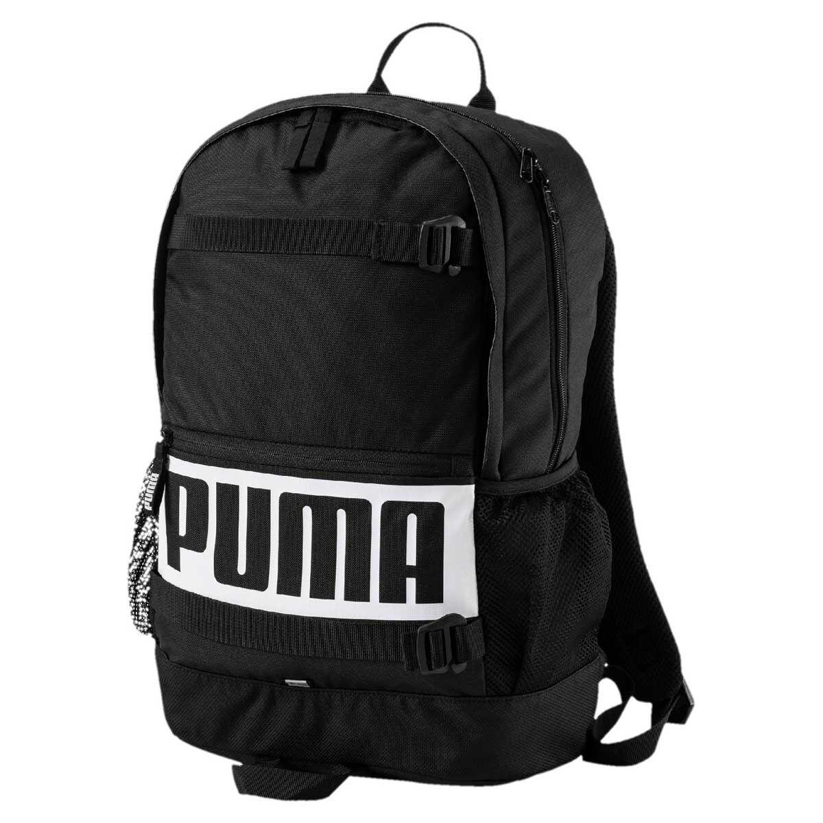 Puma Deck Backpack | Rebel Sport