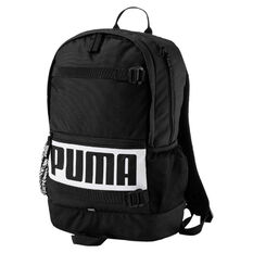 Puma Deck Backpack, , rebel_hi-res