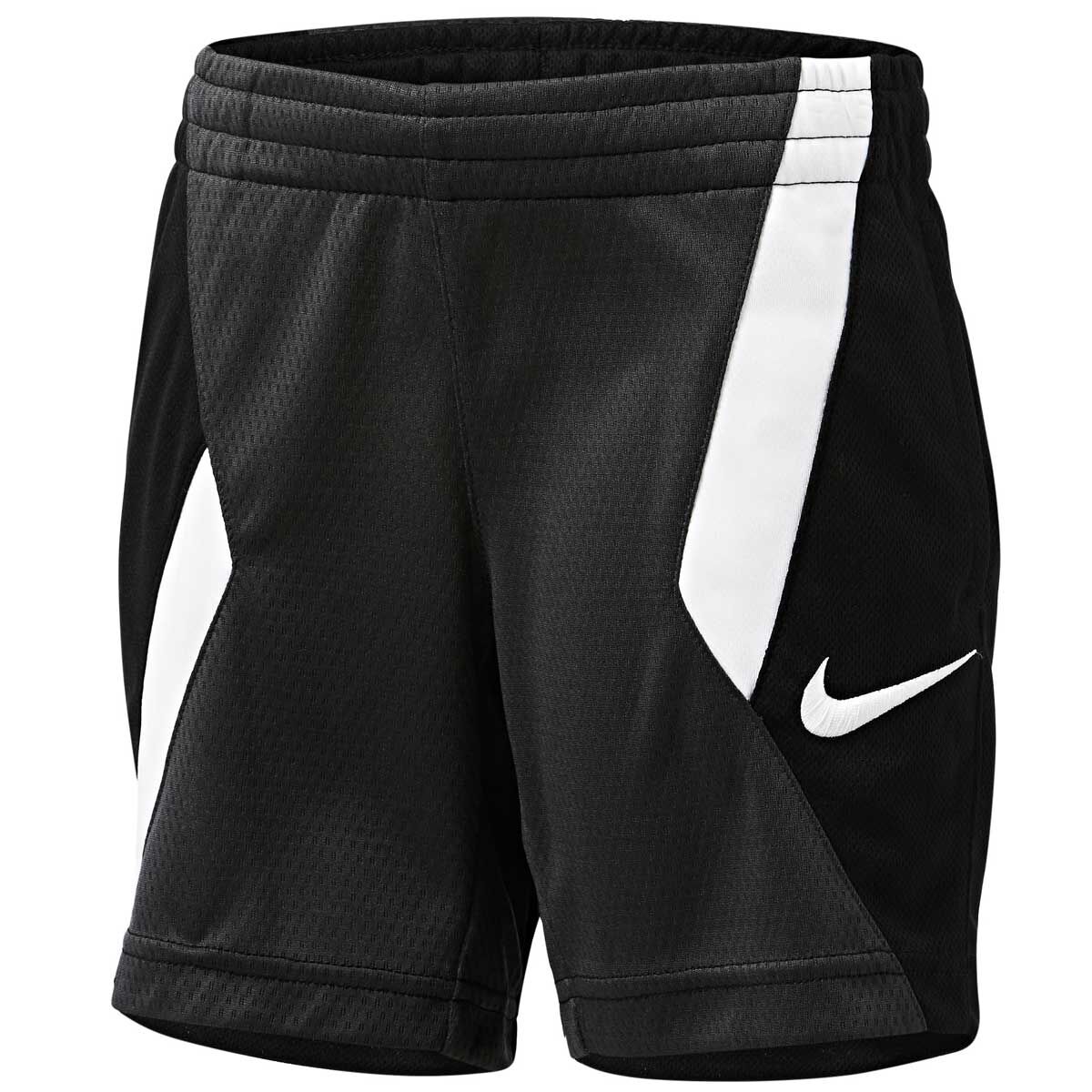 nike shorts for babies