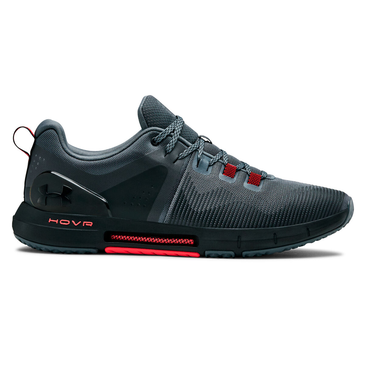 Under Armour HOVR Rise Mens Training 