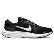 Nike Air Zoom Vomero 16 Womens Running Shoes, , rebel_hi-res