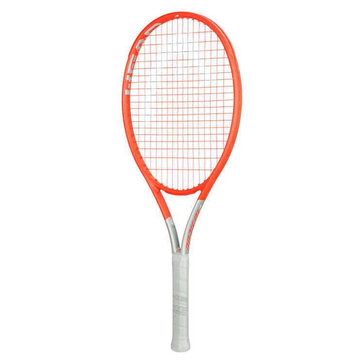 Head Radical Kids Junior Tennis Racquet 26 inch, , rebel_hi-res