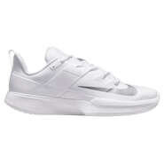 NikeCourt Vapor Lite Womens Hard Court Tennis Shoes, , rebel_hi-res