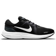Nike Air Zoom Vomero 16 Mens Running Shoes, , rebel_hi-res