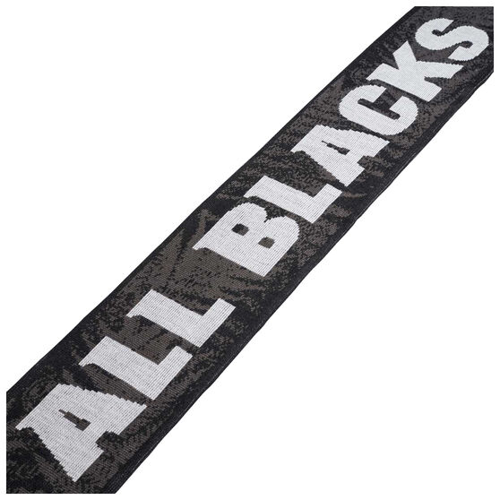 All Blacks 2019 Scarf, , rebel_hi-res