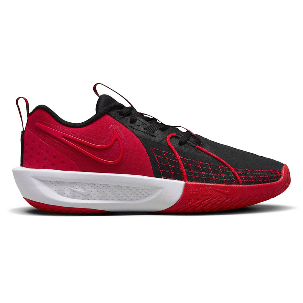 Nike Air Zoom G.T. Cut 3 All Star GS School Basketball Shoes | Rebel Sport