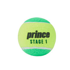 Prince Starter Ball - Stage 1, , rebel_hi-res