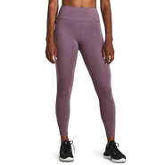 Under Armour Womens Meridian Ankle Tights, , rebel_hi-res