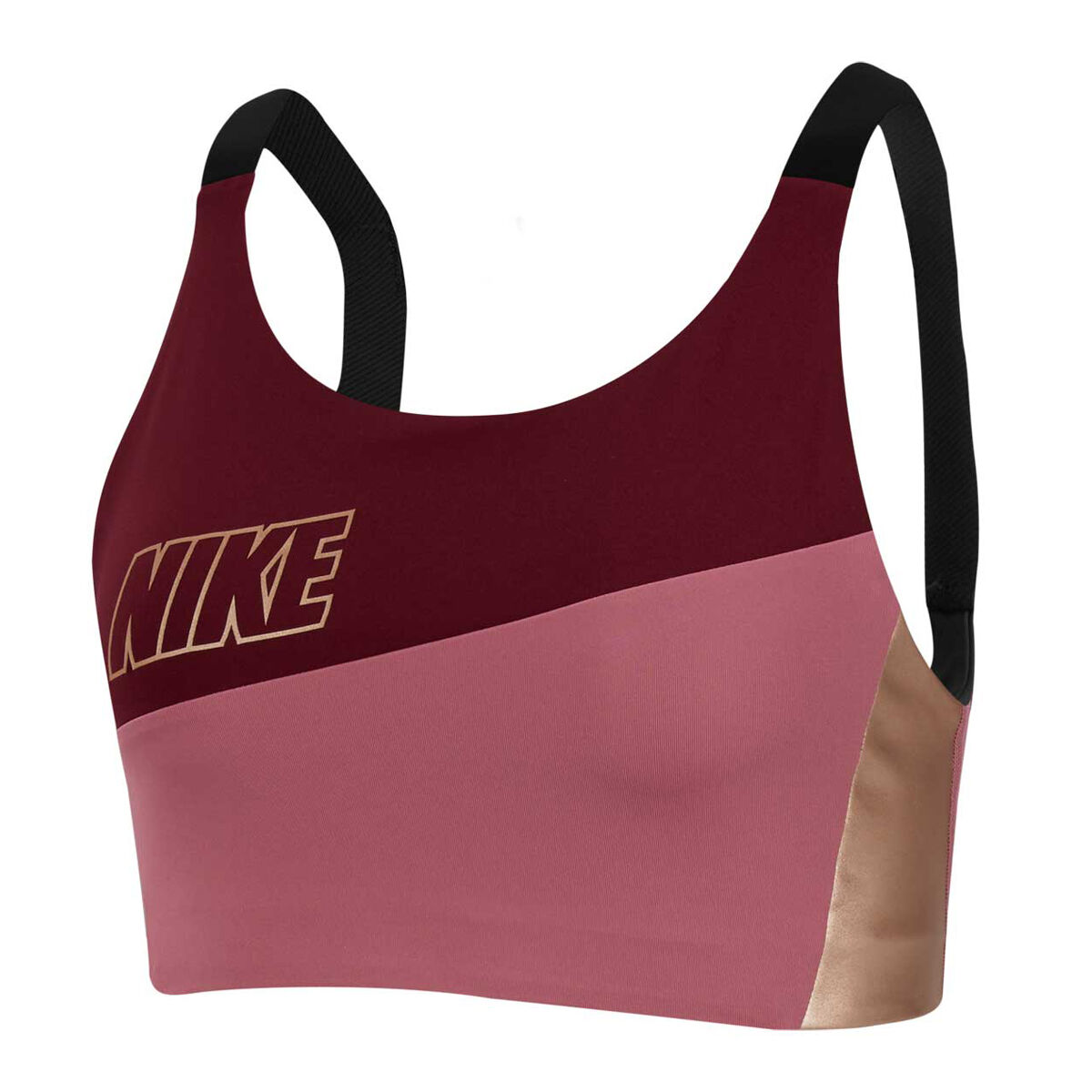 where to buy nike sports bras