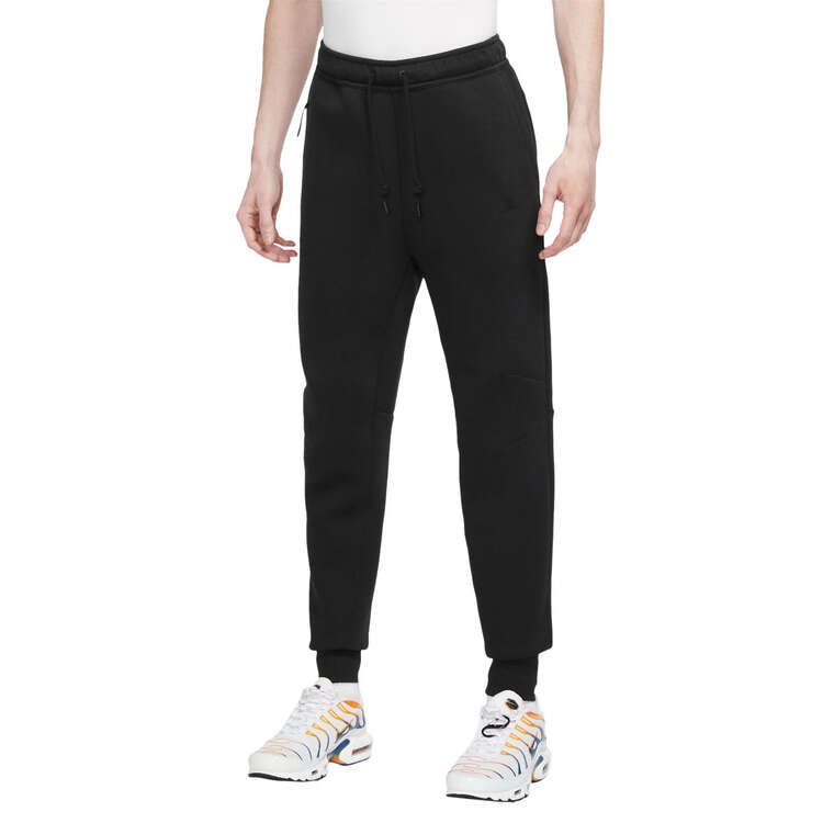 Nike Tech Fleece - Pants, Hoodies & more - rebel