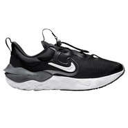 Nike Run Flow GS Kids Running Shoes, , rebel_hi-res
