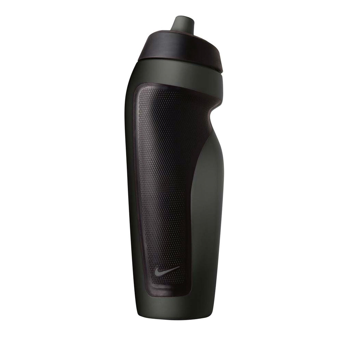 Nike Sport 600ml Water Bottle 