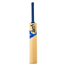 Kookaburra Pace Pro 8.0 Cricket Bat, , rebel_hi-res