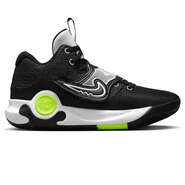 Nike KD Trey 5 X Basketball shoes, , rebel_hi-res