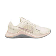 Nike MC Trainer 2 Womens Training Shoes, , rebel_hi-res