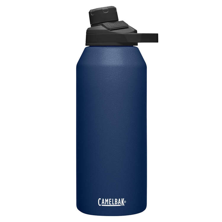 Camelbak Insulated Chute Mag 1.2L Water Bottle, , rebel_hi-res