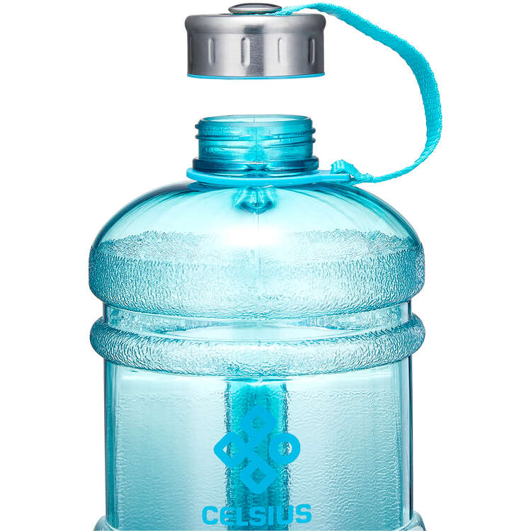 Celsius Revitalize 2.2L Jug Bottle, , rebel_hi-res