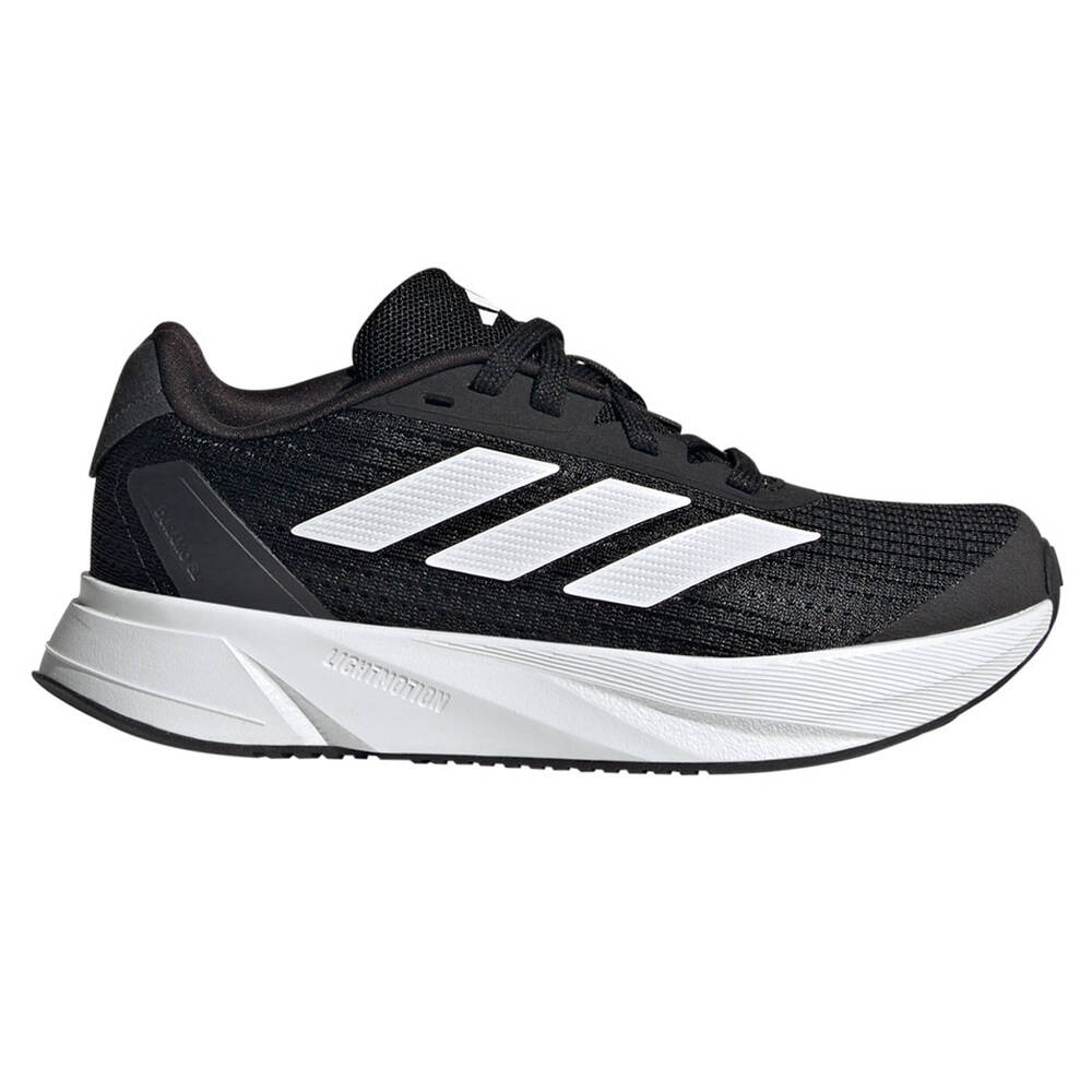 adidas Duramo SL Kids Running Shoes | Rebel Sport
