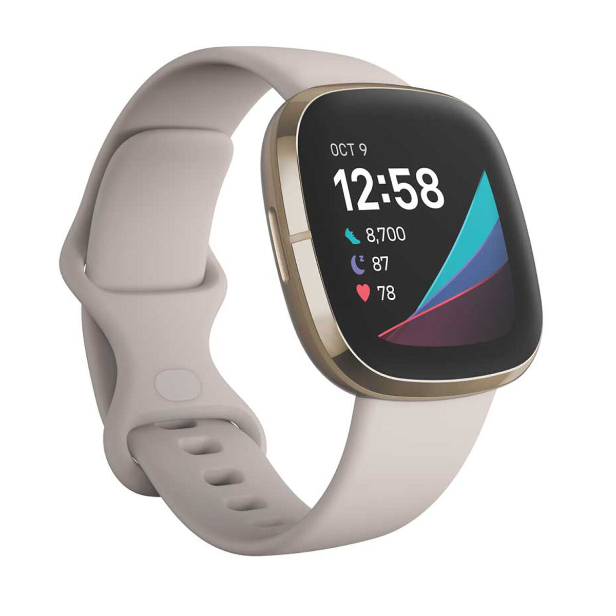 fitbit afterpay sale