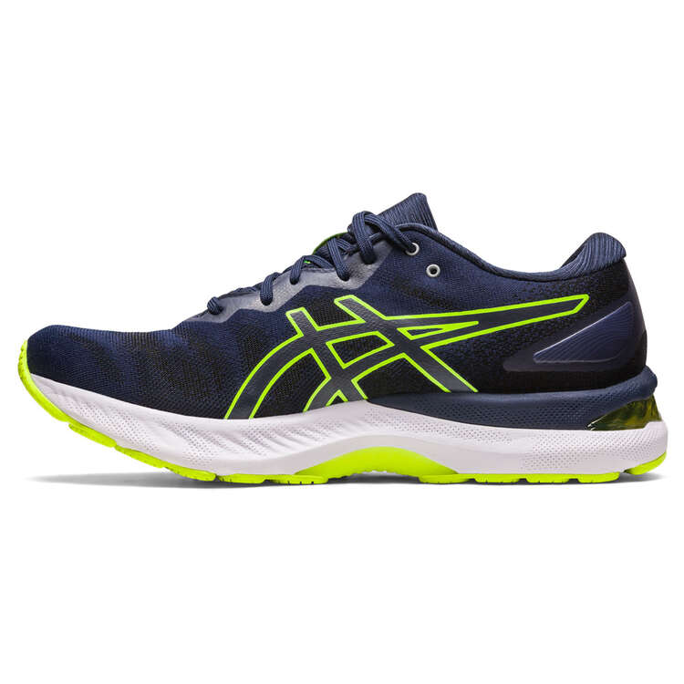 ASICS | ASICS Shoes, Clothing, Accessories & more | rebel