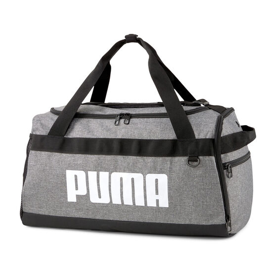 Puma Challenger Duffel Bag, , rebel_hi-res