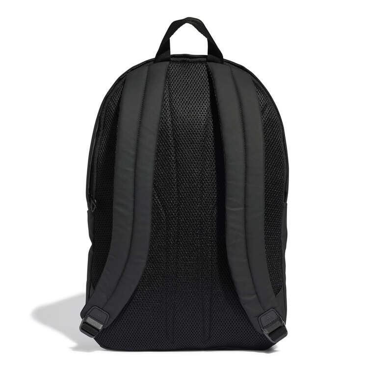 adidas Ultramodern Backpack, , rebel_hi-res