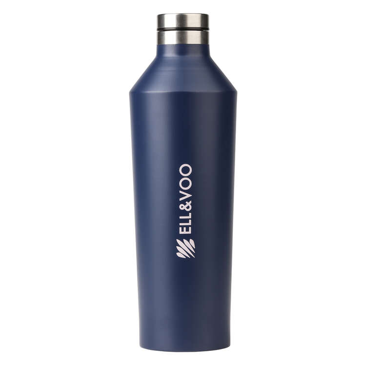 Ell/Voo Triumph Insulated 750ml Water Bottle, , rebel_hi-res