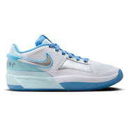 Nike JA 1 SE GS Basketball Shoes, , rebel_hi-res