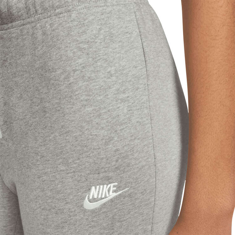 Women's Nike Plus Size 3X JUST DO IT Band Standard Fit Jogger Sweats  Sweatpants