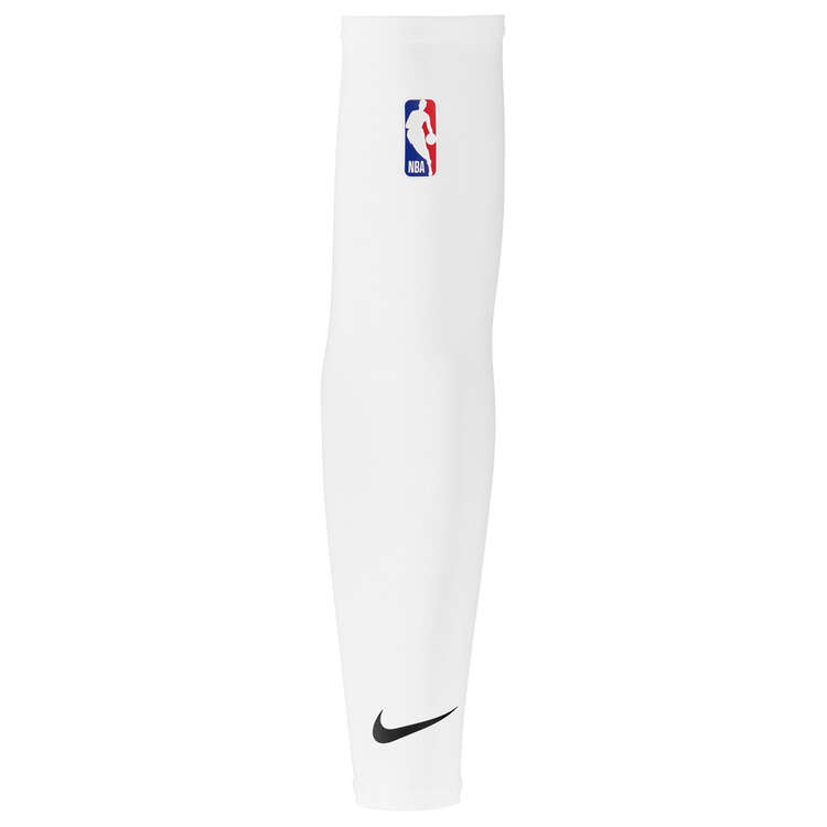 Nike NBA Shooter Sleeve 2.0 S/M, , rebel_hi-res