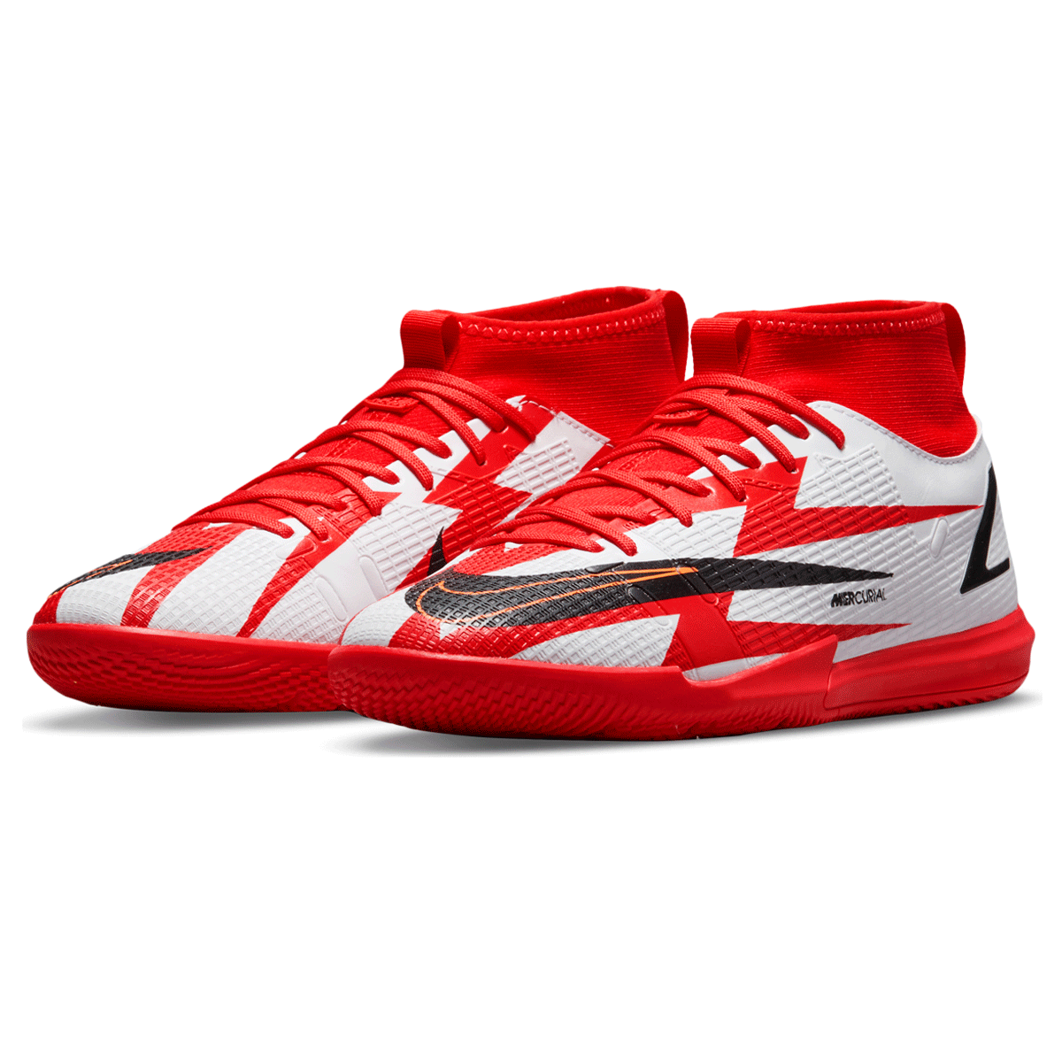 cr7 superfly indoor shoes