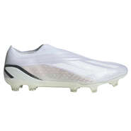 adidas X Speedportal + Football Boots, , rebel_hi-res