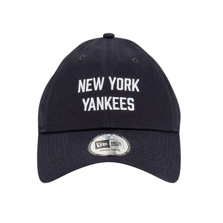 New York Yankees New Era Letterboard Cap, , rebel_hi-res