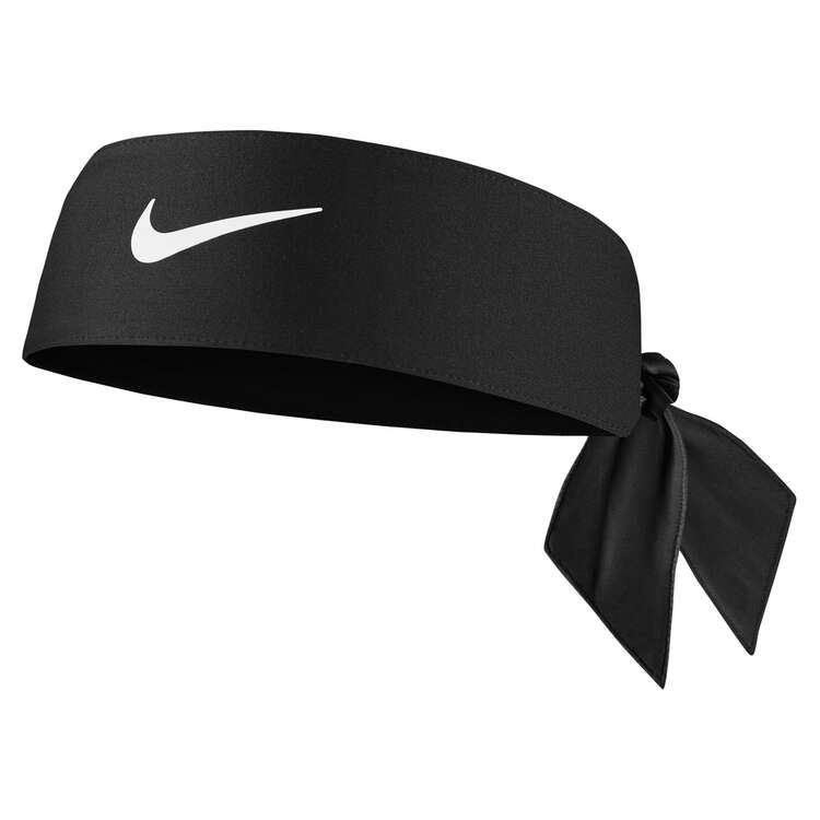 Nike Dri-FIT 4.0 Headband | Rebel Sport