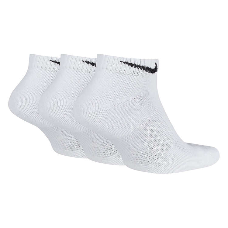 Nike Socks - Long, Ankle, Crew Styles & more - rebel