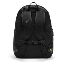 Nike Giannis Backpack, , rebel_hi-res