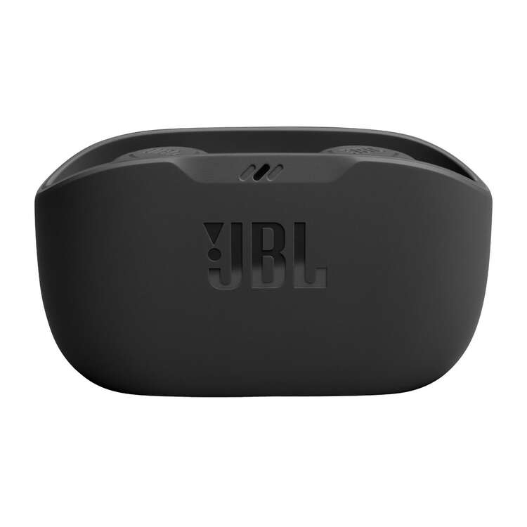 JBL Wave Bud True Wireless Earphones, , rebel_hi-res