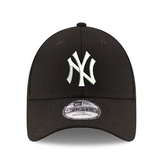 New York Yankees 1996 New Era 9Forty Cap, , rebel_hi-res