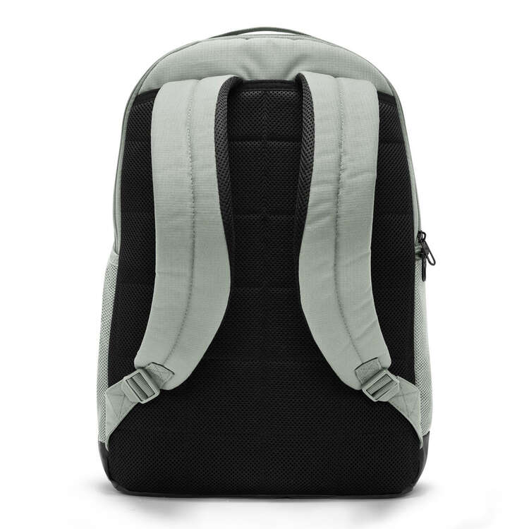 Nike Brasilia 9.5 Medium Backpack, , rebel_hi-res