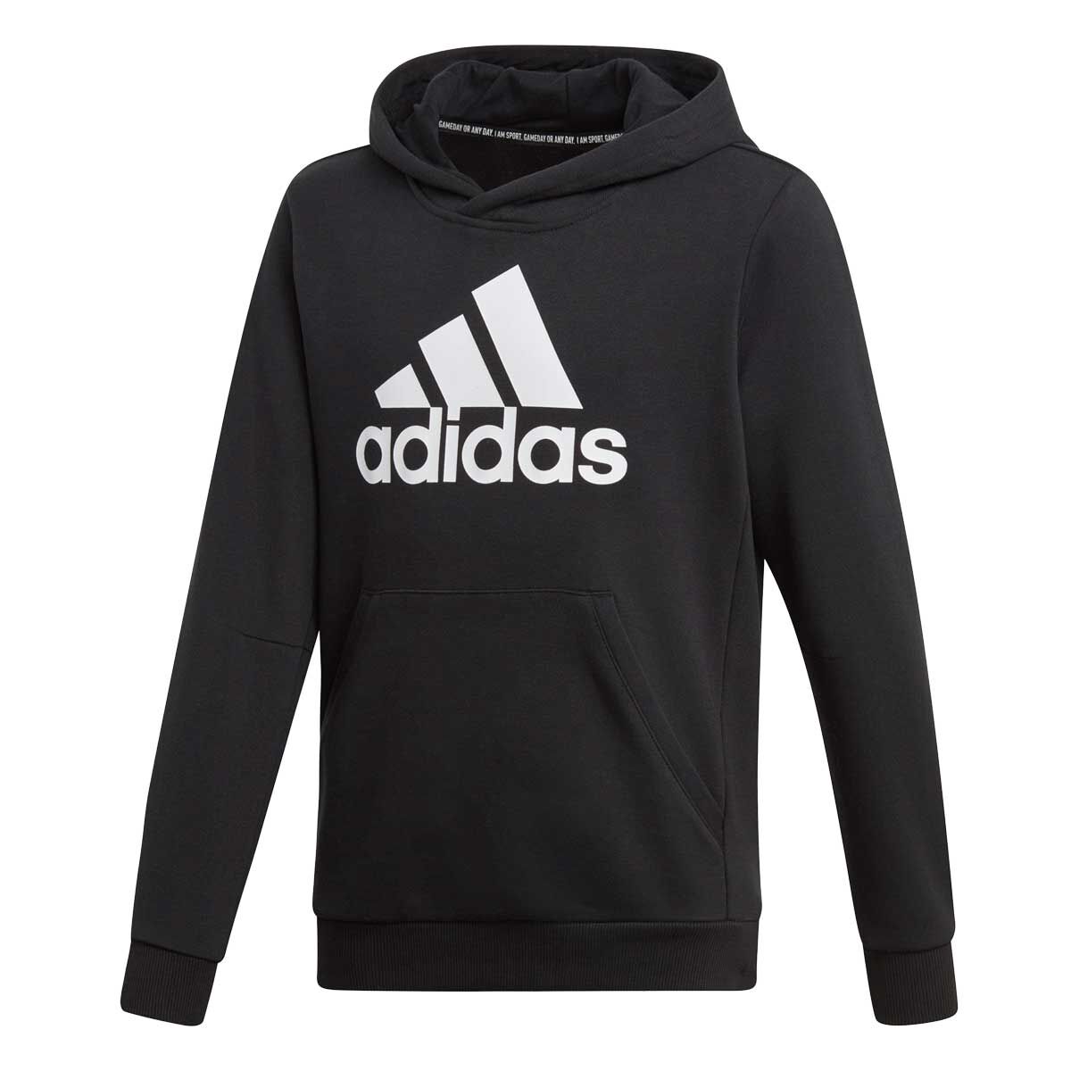 adidas Boys Must Haves Badge of Sport 