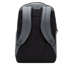 Nike Brasilia 9.5 Training Backpack, , rebel_hi-res