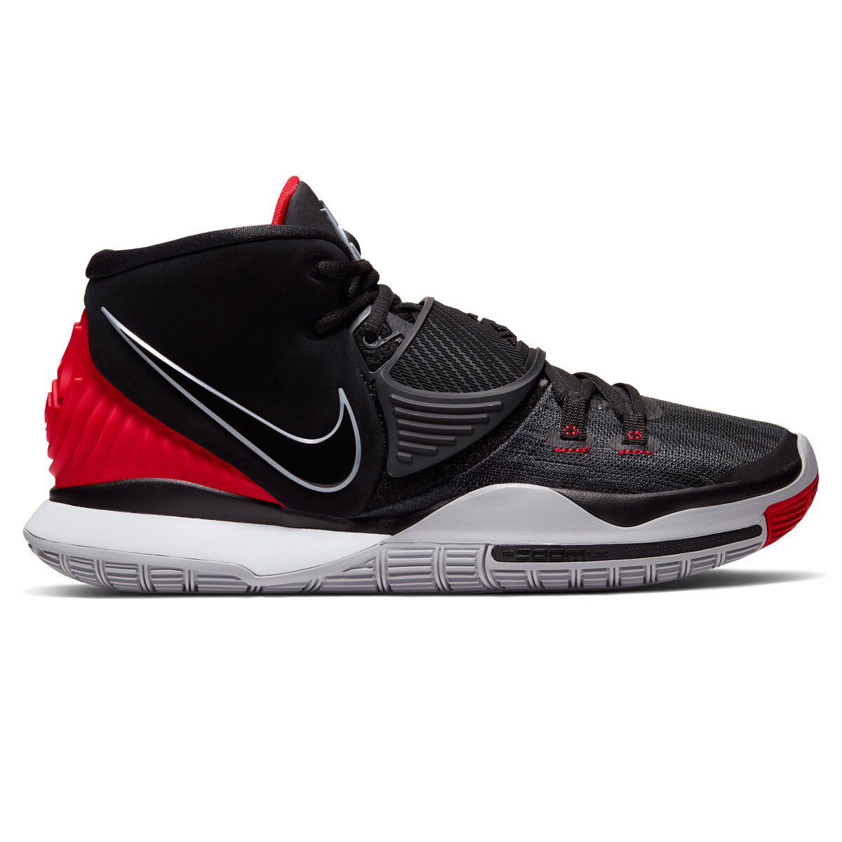 Nike Kyrie VI Mens Basketball Shoes 